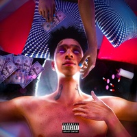 Eclipse (feat. Zelly Ocho)