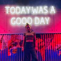 My Blue(piano by JeeYeong Kim)