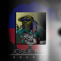 Kouraj