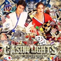 CASINO LIGHTS