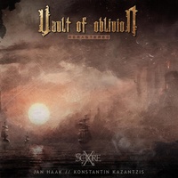 Oblivion - Remastered