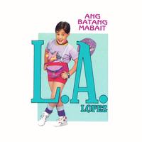 I Love You Daddy, I Love You Mommy