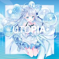 Aikotoba 3