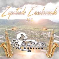 Zapateado Encabronado