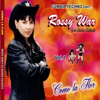 Trapeaste Conmigo