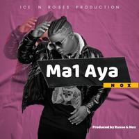 Ma1 Aya