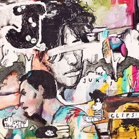 ฉันอยู่ในนั้น