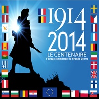 Desteapta-te romane - Romania National Anthem