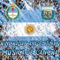 musica de cancha session 1