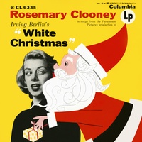 Sisters (with Betty Clooney & Paul Weston & His Orchestra)
