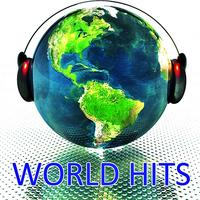 One Dance (Drake Feat Wizkid & Kyla Tribute)