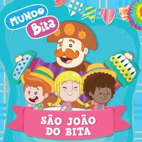 São João do Bita
