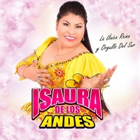 Hay Que Vivir para Gozar