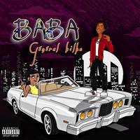 Baba - Général Bilka