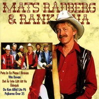 Peta in en pinne i brasan (Put Another Log in the Fire)