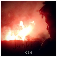 junki