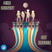 Get Enough