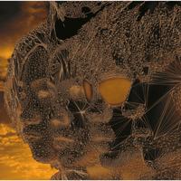 snow drop [ray mix] (Remastered 2022)