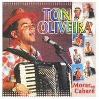 Falta um Boi Vaqueiro