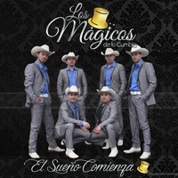 Cumbias Rancheras (Mix)