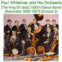 Lonely Eyes (Victor 20418) [Recorded 1926]