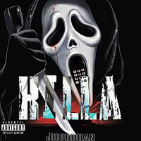 Ghostface Killa