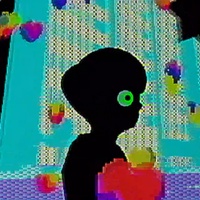 クエスチョン