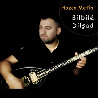 Bilbile dilşad