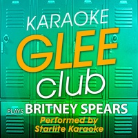 Oops!...I Did It Again (Vocal Version)