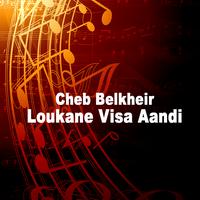 Loukane Visa Aandi