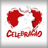 Eu Sou Garantido, Garantido
