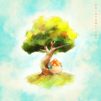 Raindrop Flower (Ereve)