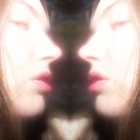 You Could Be The One