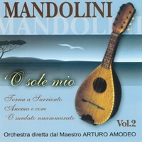 Comme facette mammeta