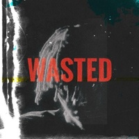 Wasted (Nightcore) [Bass Boosted]