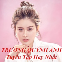 Đơn côi