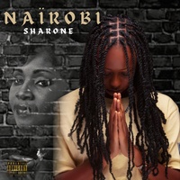 Nairobi - SHARONE