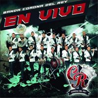 Intro / El Olotito (En Vivo)