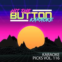 Mount Everest (Originally Performed by Labrinth) [Instrumental Version]