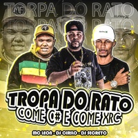 Tropa do Rato Come C# e Come Xrc