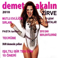Evli, Mutlu, Çocuklu