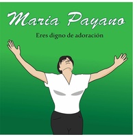 Controla Mi Lengua