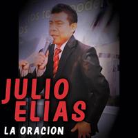 Hubo Quien por Mis Culpas