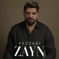 Kezzabi - كذابة