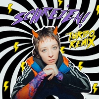 Schreien! Turbo Remix - Tik Tok