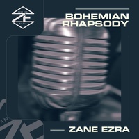Bohemian Rhapsody (Piano Instrumental Mix)
