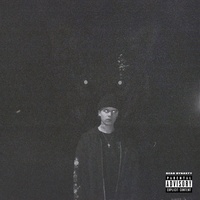 Откровение успешного человека