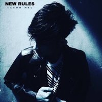 New Rules
