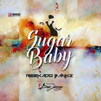 Sugar Baby