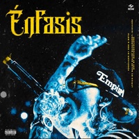 Énfasis